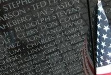 4 Day East Express Tour